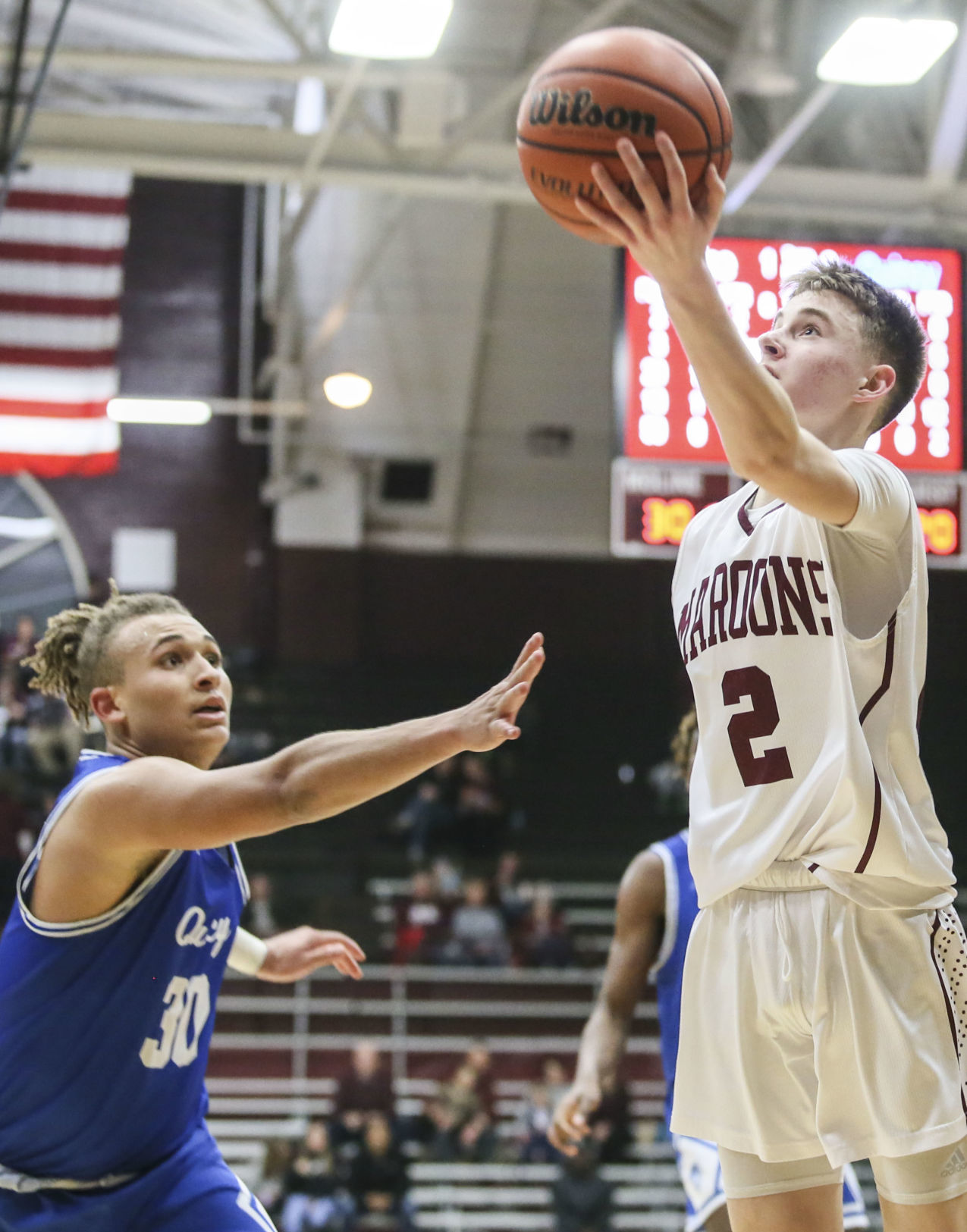 011020-mda-spt-moline-quin-hoops-2.JPG